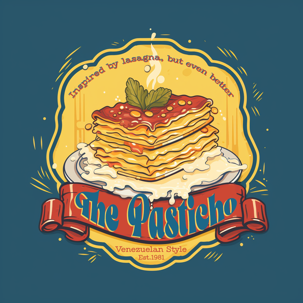 thepasticho